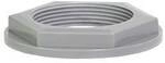 Siemens 7ML18301DT Mutter 7ML1830-1DT 1 St.