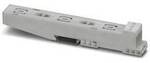 Phoenix Contact EM RD-ADAPTER 2902747 Adapter 1 St.
