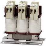 Siemens 4EP37018DS00 4EP3701-8DS00 Drossel 3 Phasen Schraubanschluss 0.622 mH...