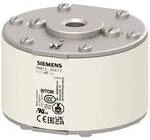Siemens 3NB13373KK12 Sicherungseinsatz 1 St.