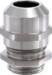 WISKA 10069007, Wiska 10069007 Kabelverschraubung M63 Edelstahl Edelstahl 1 St.