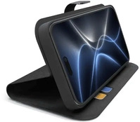 SBS MOBILE TEWALIP1863PK, sbs mobile Wallet Smart Booklet Apple iPhone 18 Pro, iPhone