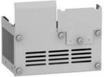 Schneider Electric VW3A95815 VW3A95815 Leistungsschalterzubeh&ouml;r 1 St.