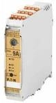 Eaton EMS2-ROS-T-3-24VDC 192394 Wendestarter Motorleistung bei 400 V 1.1 kW