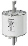 Siemens 3NC32441U Sicherungseinsatz 500 V 3 St.