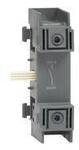 ABB 1SCA105090R1001 OTPL125FP 4-Pol f&uuml;r OT100-125F3 + OTM63-125 Zubeh&ouml;r f&uuml;r