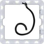 Hager LED-Modul Transparent WAA2321W 1 St.