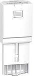 Schneider Electric CCT15861 Speicherelement
