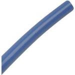 ICH Druckluftschlauch PE 04 x 02/52 Polyethylen Blau Innen-Durchmesser: 2 mm 20...