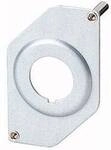 Eaton M22-XADC 107918 Halter 1 St. Piece