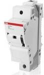 ABB 2CSM204962R1801 E 91/60S J Sicherungshalter mit Statusanzeige 600 V 1 St.