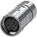 Siemens 6FX20030DB13 Sensor-/Aktor-Steckverbinder Polzahl Sensoren: 8 1 St.