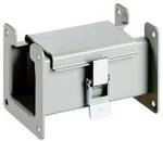 nVent HOFFMAN F22L06 F22L06 Schutzabdeckung Metall 1 St.