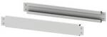 Siemens 8PQ1010-0BA07 8PQ10100BA07 Sockelverst&auml;rkung tiefenverstellbar (B x H) 850