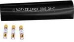 CellPack 486384 SMH3/0.75-4.0/WAGO Kabel-Reparaturset Inhalt: 1 Set