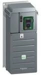 Schneider Electric Frequenzumrichter ATV610D18N4 18.5 kW 3phasig
