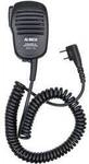 Alinco Lautsprecher-Mikrofon EMS-76 3315