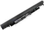 CoreParts Ersatz-Akku MBXHP-BA0139 14.8 V HP
