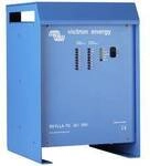 Victron Energy Bleiakku-Ladeger&auml;t Skylla-TG 48/50 (1) 48 V Ladestrom (max.) 50 A
