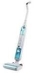 DOMO DO253SW Hartbodenreiniger 21.9 V 120 W mit Wischfunktion