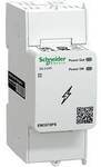 Schneider Electric METSEEM3570PS METSEEM3570PS Energiez&auml;hler 1 St.