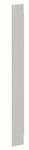 Striebel & John 2CPX052453R9999 CZB116 Schottwand vertikal AT/U, BH2 Schottwand 1 St.