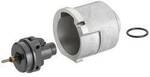 Hazet 9033N-7-05/15 9033N-7-05/15 Regulator 1 St.