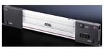 Rittal Maschinen-LED-Leuchte 2500.300 EEK: E (A - G) Neutralwei&szlig; 13 W 1200 lm 240