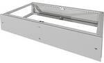 Rittal VX 8618.521 8618521 Aufsatzmodul (B x H) 1000 mm x 200 mm Stahlblech...
