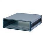 nVent SCHROFF 14575167 19 Zoll Installations-Geh&auml;use 471 x 147.1 x 391...