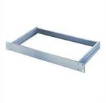 nVent SCHROFF 20860230 Einschubkassette 1 St. Piece