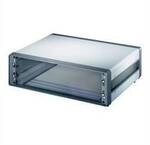 nVent SCHROFF 10225612 19 Zoll Installations-Geh&auml;use 520 x 153 x 400...