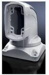 Rittal CP 6218.700 Aufsatzgelenk vertikal Hellgrau 1 St.