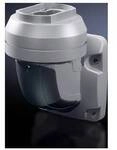 Rittal CP 6212.760 Wandgelenk drehbar, neigbar, vertikal Aluminium, Kunststoff