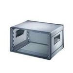 nVent SCHROFF 10225615 19 Zoll Installations-Geh&auml;use 520 x 286 x 400 Stahl