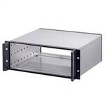nVent SCHROFF 24572630 19 Zoll Installations-Geh&auml;use 448.9 x 132.6 x 255.5