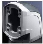 Rittal CP 6212.600 Winkeladapter abnehmbare Front Aluminium, Kunststoff Lichtgrau