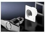 Rittal SZ 2572.000 Knebelgriff Mehrfarbig (B x H x T) 200 x 100 x 250 mm 1 St. Piece