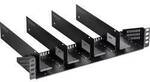 19 Zoll Netzteil Chassis TrendNet TI-R4U