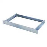 nVent SCHROFF 20860231 Einschubkassette 1 St. Piece