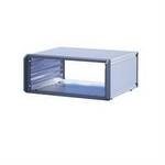 nVent SCHROFF 14576123 19 Zoll Installations-Geh&auml;use 257 x 155.5 x 326...
