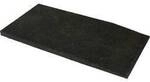 KS Tools 160.0566 Auffahrrampe