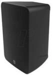 Intusonic 6FP80R Passiver PA Lautsprecher 1 St. Wetterfest 12604023