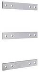 ABN XWL410250N Wandlerlasche 3 St.