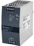 Finder 78.Y1.1.230.2412 Schaltnetzteil 24 V/DC 20 A 480 W Anzahl Ausg&auml;nge:1 x...