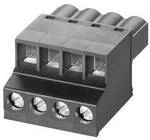 Siemens Polzahl Gesamt 4 6GK59801DB000AA5 5 St. Package