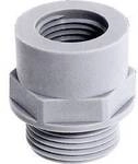 LAPP 52100346 SKINDICHT A-PG/M 48/50X1,5 Kabelverschraubung Adapter PG48 M50...