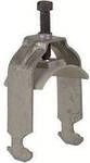 Striebel & John 2CPX060007R9999 ZK145 Klemme 64-70mm 1 St.