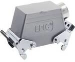 LAPP 79057700 T&uuml;llengeh&auml;use M25 EPIC&reg; H-B 10 10 St.