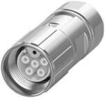 Siemens 6FX20030LL63 Sensor-/Aktor-Steckverbinder 5 St.